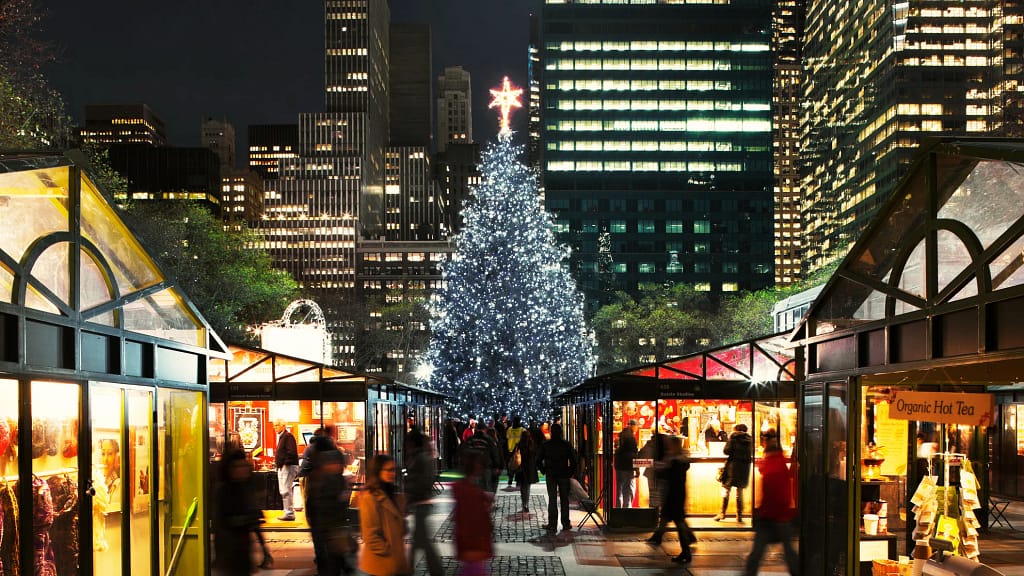 gettyimages xmas