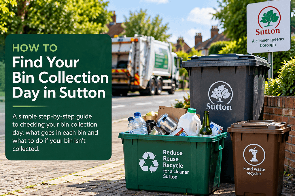 website sutton bins