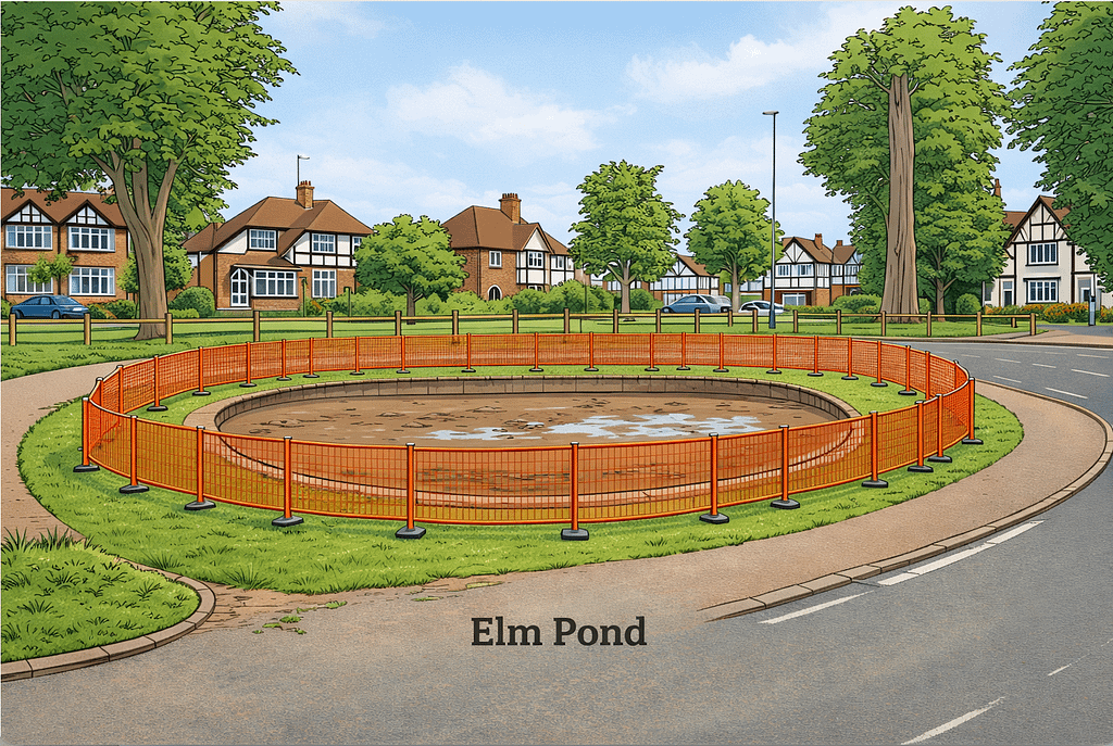 screenshot 2026 03 18 at 09.37.03