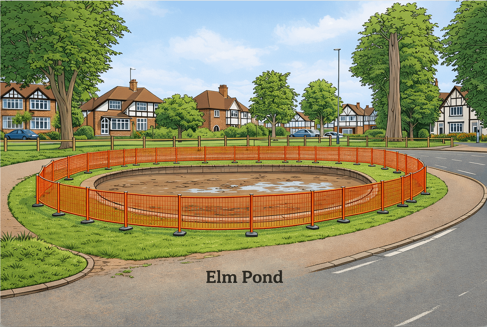 screenshot 2026 03 18 at 09.37.03