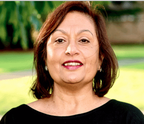 Speaking at Full Council: Standing Up for Sutton’s Record image (6)