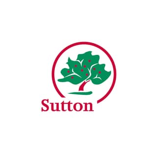 sutton logo2
